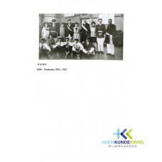 1930-0494 (1)